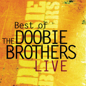 收聽The Doobie Brothers的Jesus Is Just Alright (Live)歌詞歌曲