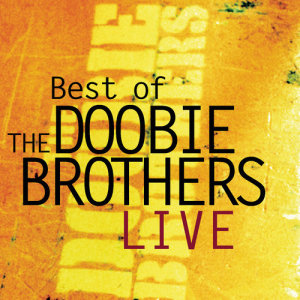 收聽The Doobie Brothers的Long Train Runnin' (Live)歌詞歌曲