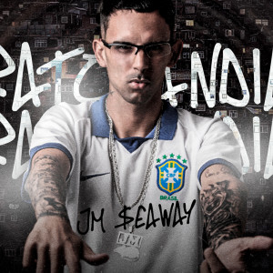 ดาวน์โหลดและฟังเพลง Ratolandia พร้อมเนื้อเพลงจาก JM Seaway