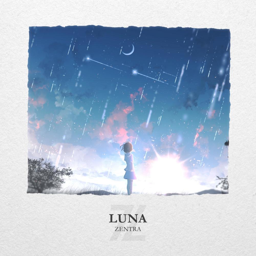 Luna