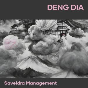 Dengarkan Deng Dia lagu dari Saveldra Management dengan lirik