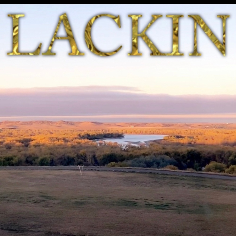 Lackin (feat. Mac Woo, Yung Sean & Daddy Akbar) (Explicit)