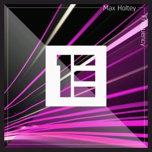 ดาวน์โหลดและฟังเพลง Frequency (Explicit) พร้อมเนื้อเพลงจาก Max Holtey