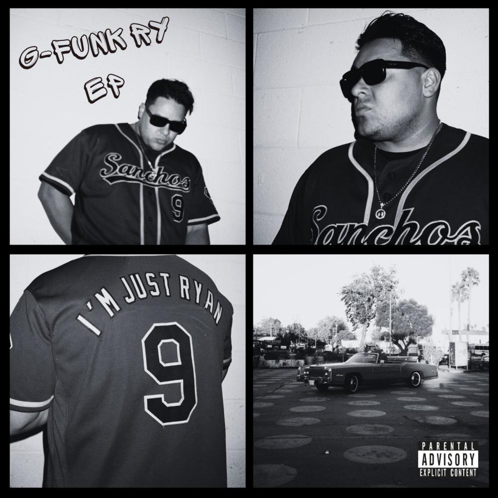 Get Down (feat. Daelin DeMar) (Explicit)