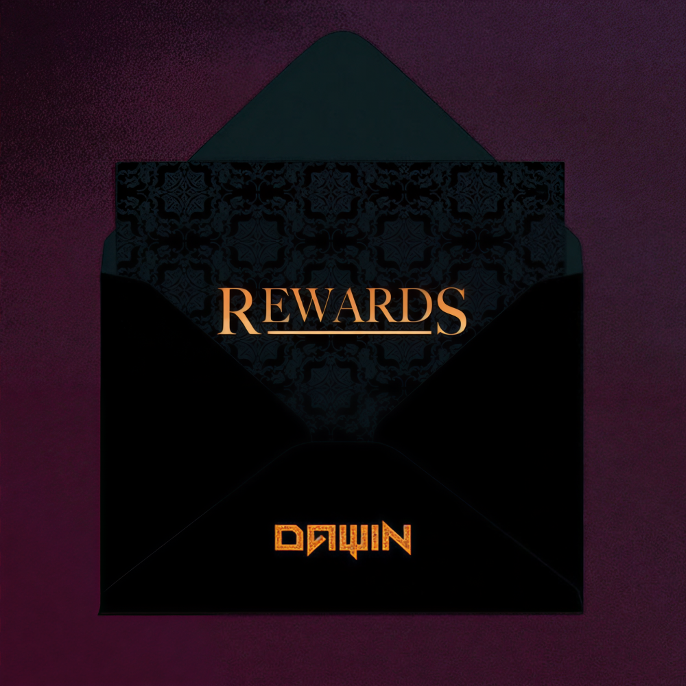 Rewards