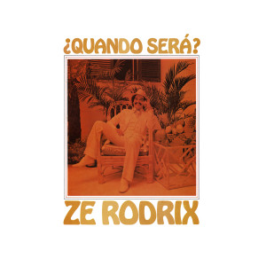 ดาวน์โหลดและฟังเพลง Animais พร้อมเนื้อเพลงจาก Ze Rodrix