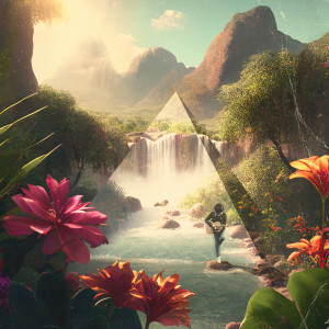 收听Gitkin的Tesoro歌词歌曲