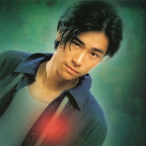 ดาวน์โหลดและฟังเพลง 太著紧 พร้อมเนื้อเพลงจาก 李中希