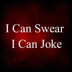 Listen to I Can Swear I Can Joke song with lyrics from Tendencia