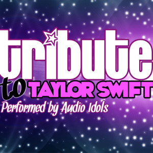 ดาวน์โหลดและฟังเพลง Superman พร้อมเนื้อเพลงจาก Audio Idols