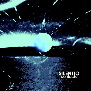 ดาวน์โหลดและฟังเพลง Contacto พร้อมเนื้อเพลงจาก Silentio