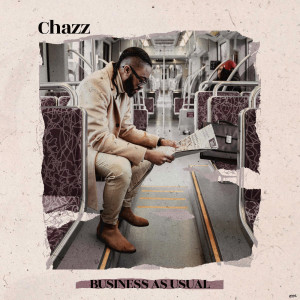 Dengarkan Good Friend/Bad Friend lagu dari Chazz dengan lirik