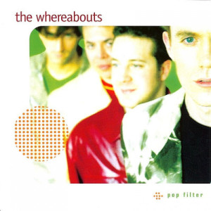 收聽The Whereabouts MTL的Let's Go Out歌詞歌曲
