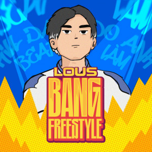 Listen to Bang Freestyle song with lyrics from Sgr Alu