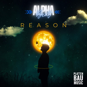 收聽Alphabeat的Reason歌詞歌曲