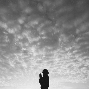 E.R.的专辑Know You