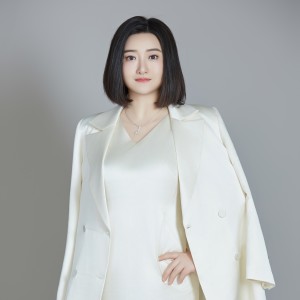 อัลบัม 叹花 ศิลปิน 云菲菲