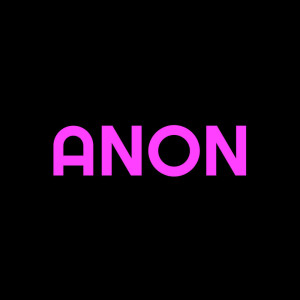Listen to Anon song with lyrics from Jeremiah