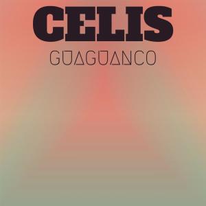 Listen to Ciudad Commander song with lyrics from Keny Sumbo