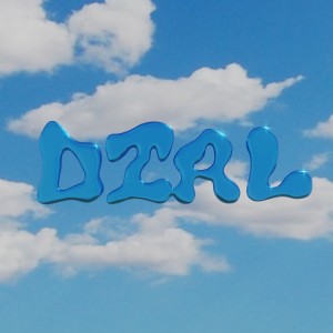 ดาวน์โหลดและฟังเพลง DIAL (feat. ZUIMIN) พร้อมเนื้อเพลงจาก YOUNgHOOD