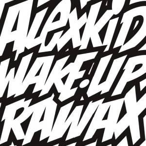 Listen to Idle (Original Mix) song with lyrics from Alexkid