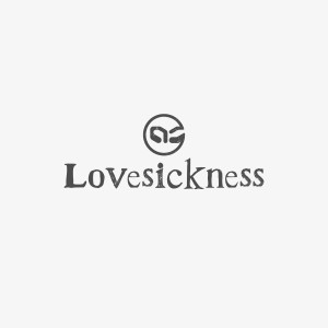 ALAN SHIRAHAMA的專輯Lovesickness