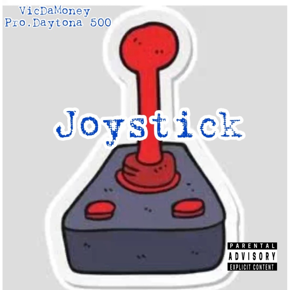 Joystick (Explicit)
