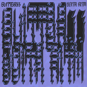 Listen to BOITA RITM song with lyrics from GLITTER55