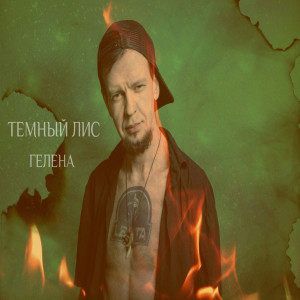 ดาวน์โหลดและฟังเพลง Гелена พร้อมเนื้อเพลงจาก Темный Лис