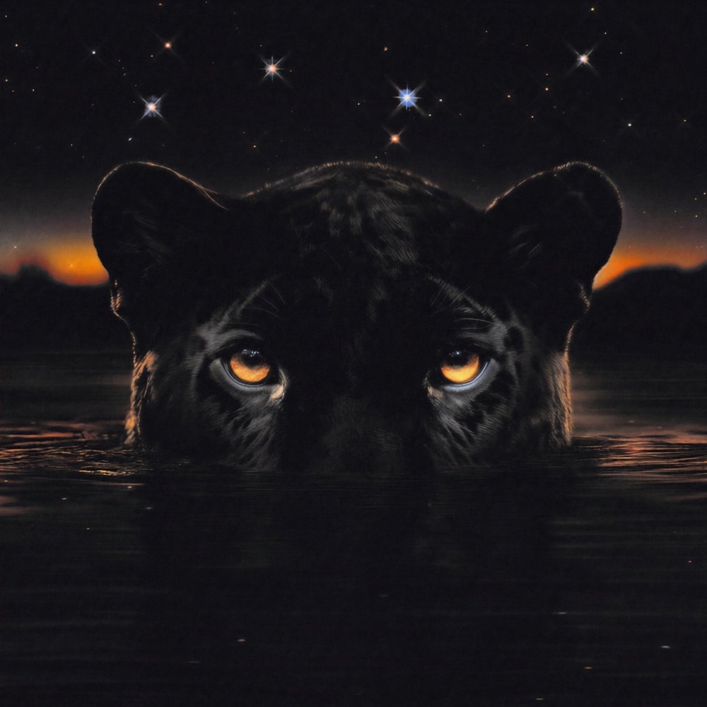 Don't Sleep (Explicit)