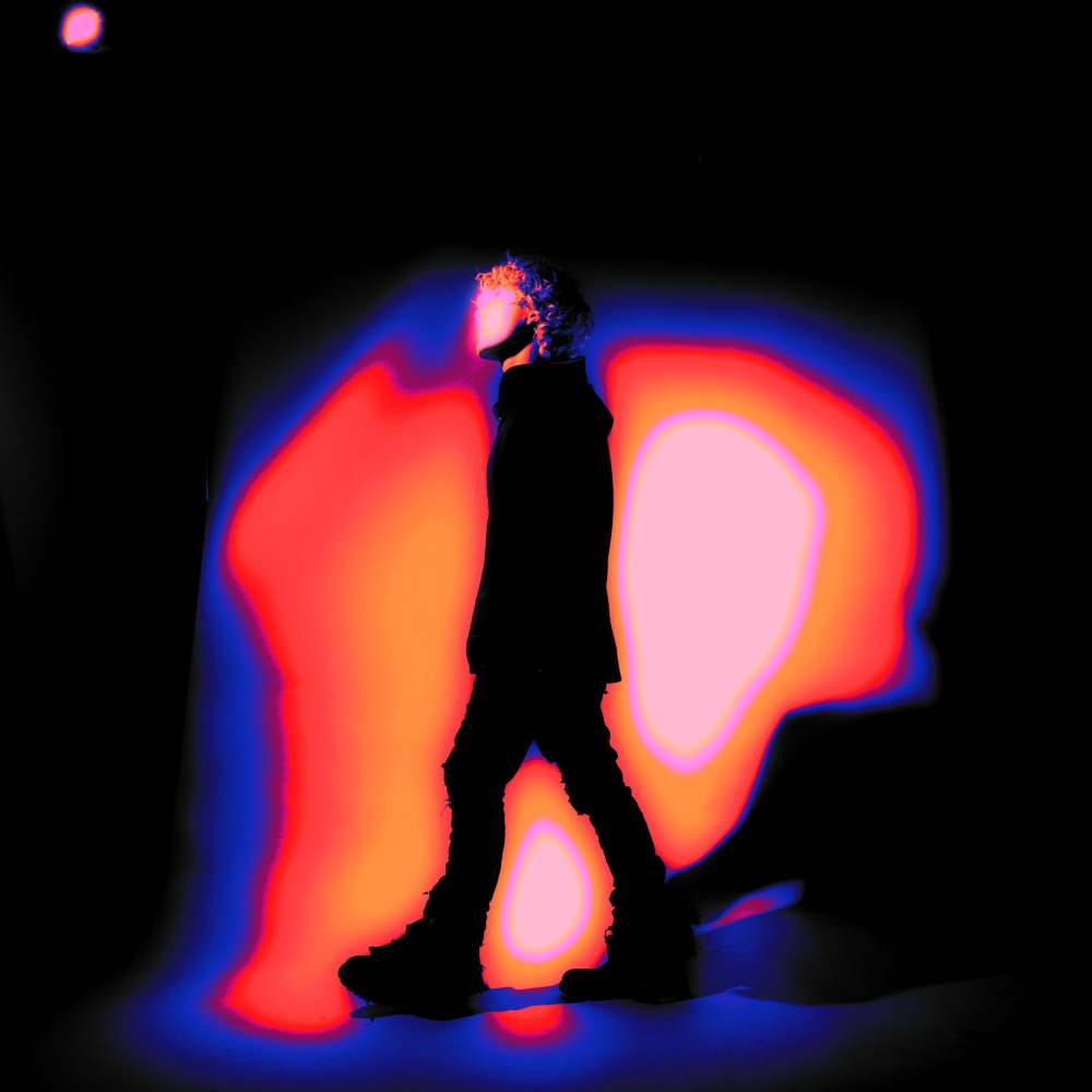 elevate! (Explicit)