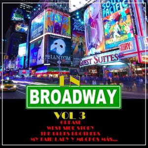 ดาวน์โหลดและฟังเพลง Maria พร้อมเนื้อเพลงจาก Orquesta Música Maravillosa