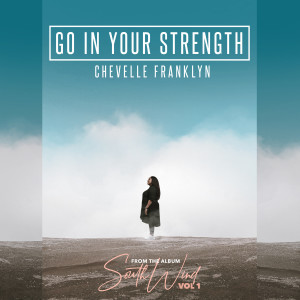 Listen to Go in Your Strength (Radio Edit) song with lyrics from Chevelle Franklyn