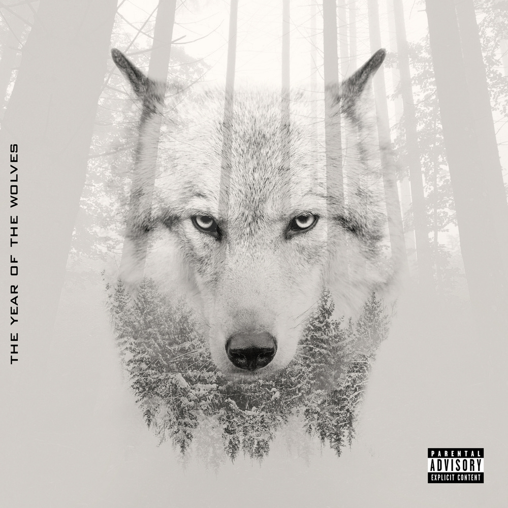 LA ZOO. (Explicit)