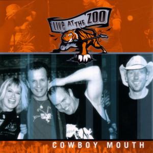收聽Cowboy Mouth的Uh Oh歌詞歌曲