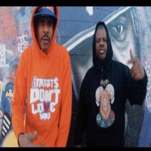 收聽Almiz Aka Benji Burns的Verbal Warfare (feat. King T.U.M & Akademix Skillz aka Demix|Explicit)歌詞歌曲