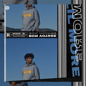 Listen to Bon Voyage song with lyrics from El More