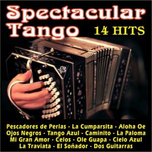 收聽Orquesta Michael Herman的Perlenfischer歌詞歌曲