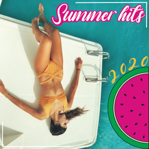 อัลบัม Summer Hits 2020 ศิลปิน Varius Artist