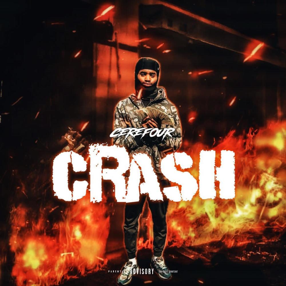 Crash (Explicit)
