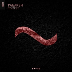 Listen to Essences song with lyrics from Tweaken