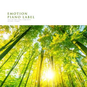 Listen to Cosmos Dances Nature Version (Nature Ver.) song with lyrics from Ban Ajung