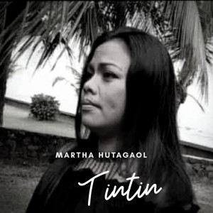 Dengarkan Mulak Majoho lagu dari Martha Hutagaol dengan lirik