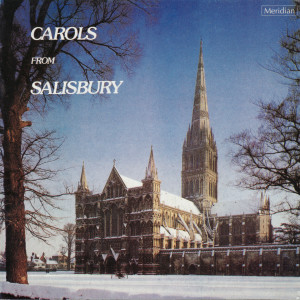 收聽David Sanger的10 Pièces pour orgue: No. 6, Rhapsodie sur les Noëls歌詞歌曲