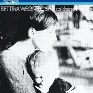 ดาวน์โหลดและฟังเพลง Der Feuerwehrmann พร้อมเนื้อเพลงจาก Bettina Wegner