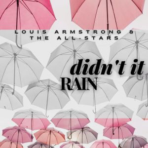 Listen to Down By The Riverside song with lyrics from Louis Armstrong And The All-Stars