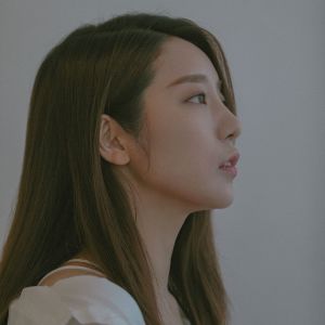 투에스 (To.S)的專輯나의 지구 밖