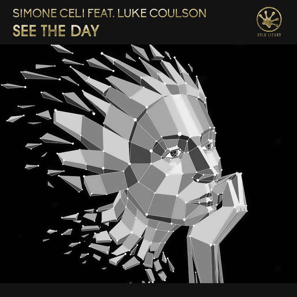 See The Day (Extended Mix)