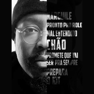 ดาวน์โหลดและฟังเพลง Prepara o Kit พร้อมเนื้อเพลงจาก Mk Cardoso featuring Jefersom Silva