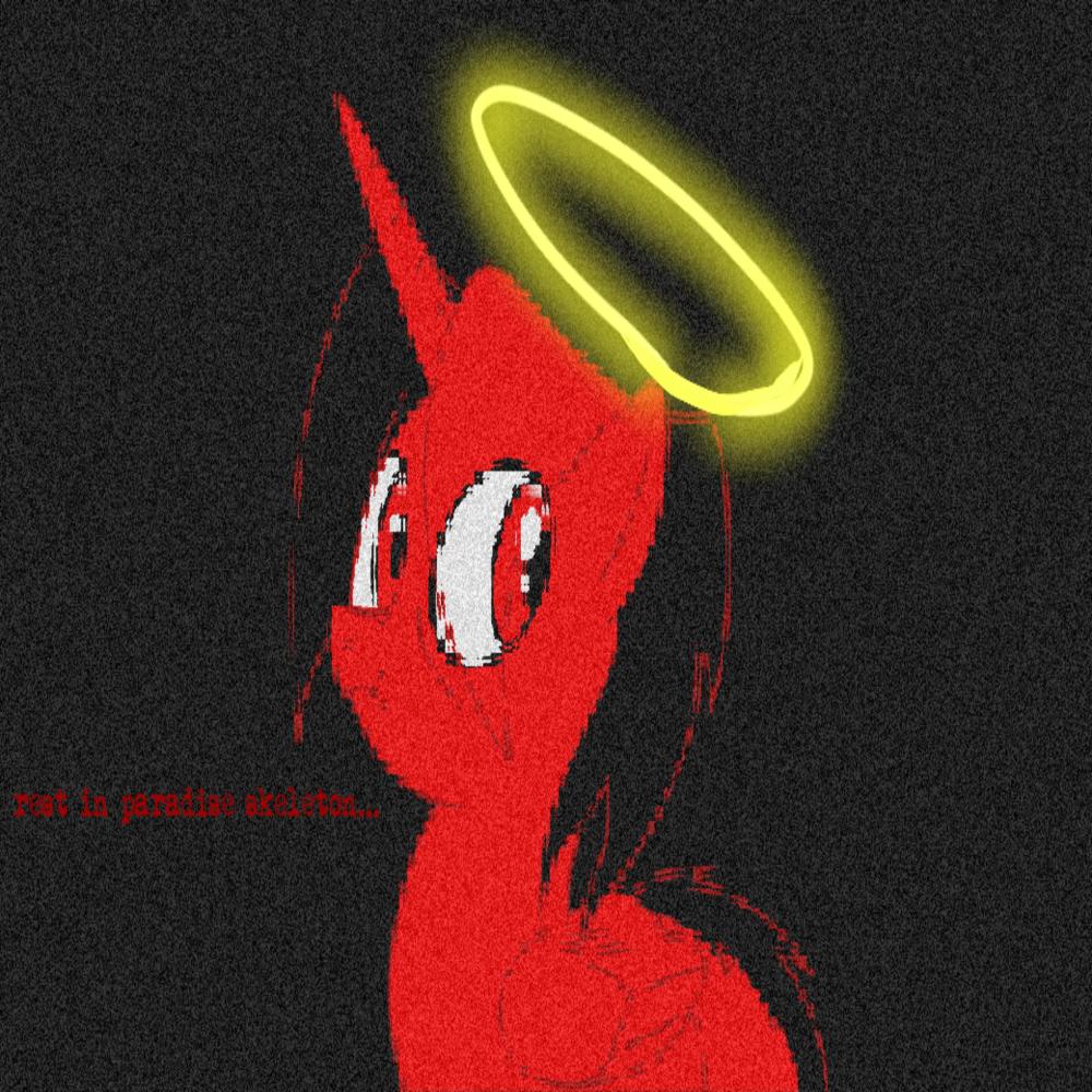 imgonnamissyou.. (Explicit)